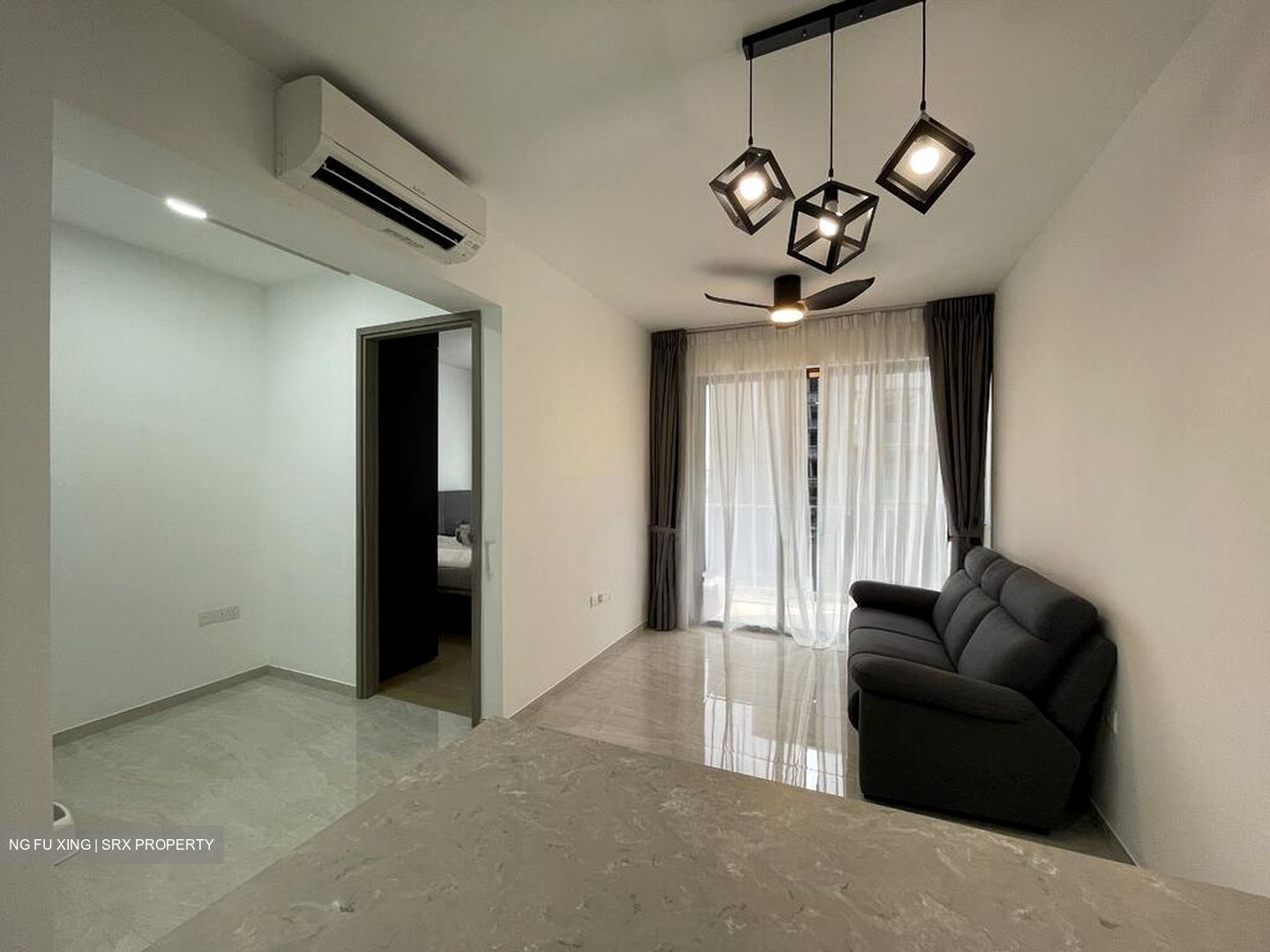 The Florence Residences (D19), Apartment #503247431